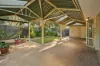 14 Cleopatra Drive, Coodanup, WA 6210-Image
