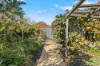 14 Cleopatra Drive, Coodanup, WA 6210-Image