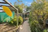 14 Cleopatra Drive, Coodanup, WA 6210-Image