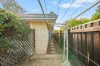 14 Cleopatra Drive, Coodanup, WA 6210-Image