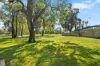 14 Cleopatra Drive, Coodanup, WA 6210-Image