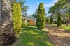 14 Cleopatra Drive, Coodanup, WA 6210-Image