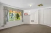 14 Cleopatra Drive, Coodanup, WA 6210-Image