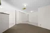 14 Cleopatra Drive, Coodanup, WA 6210-Image