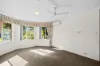 14 Cleopatra Drive, Coodanup, WA 6210-Image