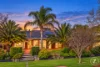 14 Cleveland Court, Rowville, Vic 3178
