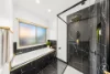 14 Cleveland Court, Rowville, Vic 3178-Image