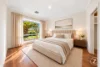 14 Cleveland Court, Rowville, Vic 3178-Image