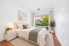 14 Cleveland Court, Rowville, Vic 3178-Image