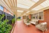 14 Cleveland Court, Rowville, Vic 3178-Image