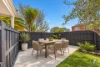 14 Cleveland Court, Rowville, Vic 3178-Image