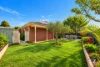 14 Cleveland Court, Rowville, Vic 3178-Image