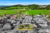 14 Cleveland Court, Rowville, Vic 3178-Image