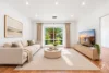 14 Cleveland Court, Rowville, Vic 3178-Image