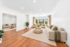 14 Cleveland Court, Rowville, Vic 3178-Image
