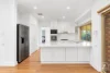 14 Cleveland Court, Rowville, Vic 3178-Image