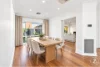 14 Cleveland Court, Rowville, Vic 3178-Image