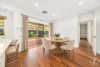 14 Cleveland Court, Rowville, Vic 3178-Image