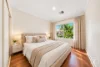 14 Cleveland Court, Rowville, Vic 3178-Image
