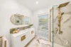 14 Cleveland Court, Rowville, Vic 3178-Image