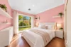 14 Cleveland Court, Rowville, Vic 3178-Image
