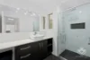 14 Cleveland Place, Stretton, Qld 4116-Image