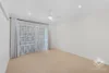 14 Cleveland Place, Stretton, Qld 4116-Image