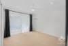 14 Cleveland Place, Stretton, Qld 4116-Image