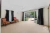 14 Cleveland Place, Stretton, Qld 4116-Image
