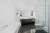 14 Cleveland Place, Stretton, Qld 4116-Image