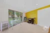 14 Cleveland Place, Stretton, Qld 4116-Image