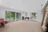 14 Cleveland Place, Stretton, Qld 4116-Image