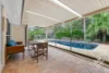 14 Cleveland Place, Stretton, Qld 4116-Image