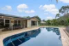 14 Cleveland Place, Stretton, Qld 4116-Image