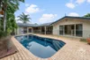 14 Cleveland Place, Stretton, Qld 4116-Image