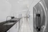 14 Cleveland Place, Stretton, Qld 4116-Image