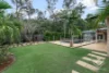 14 Cleveland Place, Stretton, Qld 4116-Image