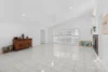 14 Cleveland Place, Stretton, Qld 4116-Image