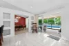 14 Cleveland Place, Stretton, Qld 4116-Image