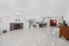 14 Cleveland Place, Stretton, Qld 4116-Image