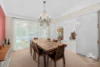 14 Cleveland Place, Stretton, Qld 4116-Image
