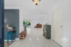 14 Cleveland Place, Stretton, Qld 4116-Image
