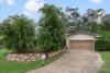 14 Cleveland Place, Stretton, Qld 4116-Image