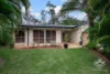 14 Cleveland Place, Stretton, Qld 4116-Image