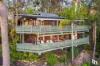 14 Cleverton Close, Warners Bay, NSW 2282