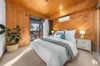 14 Cleverton Close, Warners Bay, NSW 2282-Image