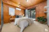 14 Cleverton Close, Warners Bay, NSW 2282-Image
