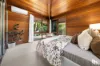 14 Cleverton Close, Warners Bay, NSW 2282-Image
