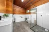 14 Cleverton Close, Warners Bay, NSW 2282-Image