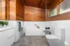 14 Cleverton Close, Warners Bay, NSW 2282-Image